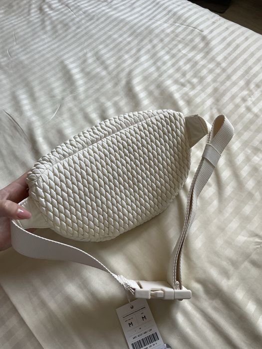 Geanta/ Borseta Oysho