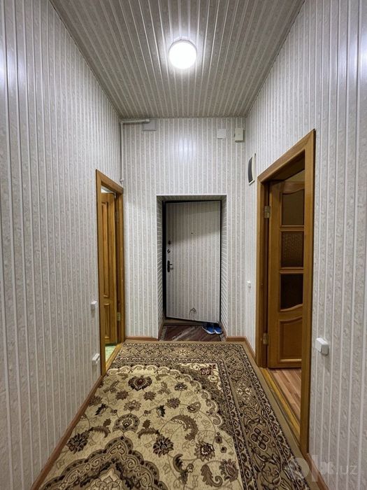 Navoi 1 xona ijaraga beriladi