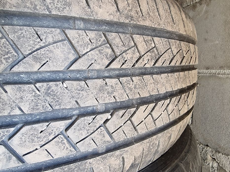 Продам баллоны, резины.