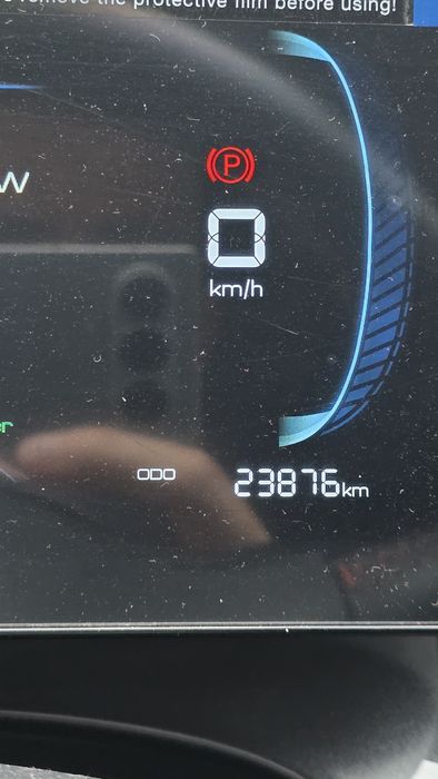 Продаётся BYD E2