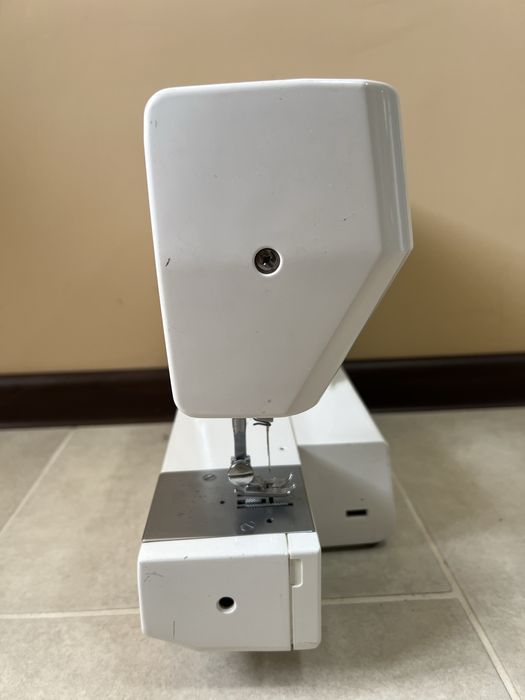 Шевна машина Privileg