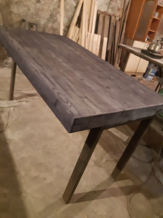 продам столы для кафе ресторанов кухни.