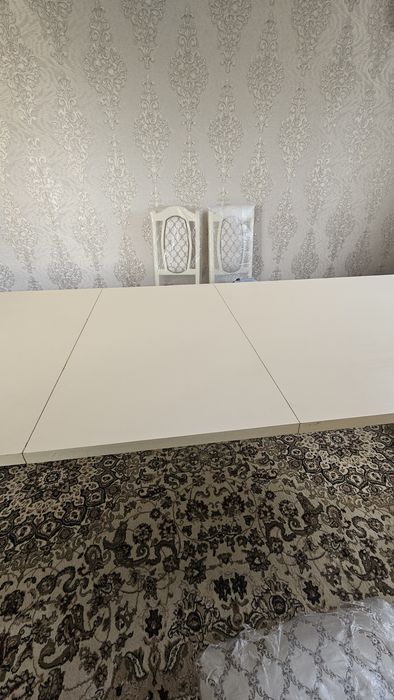 Андроид  Самсунг с 23