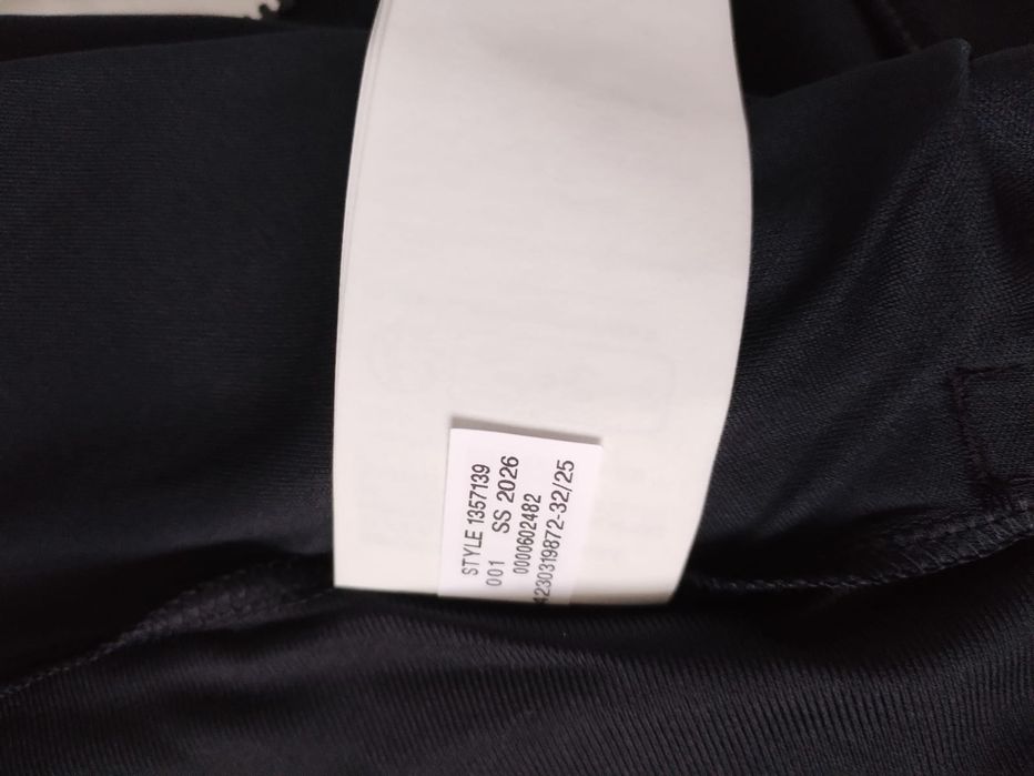 Trening under armour original