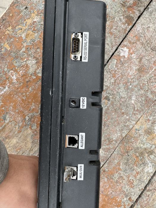 Продам для камеры б/у либо на запчасти