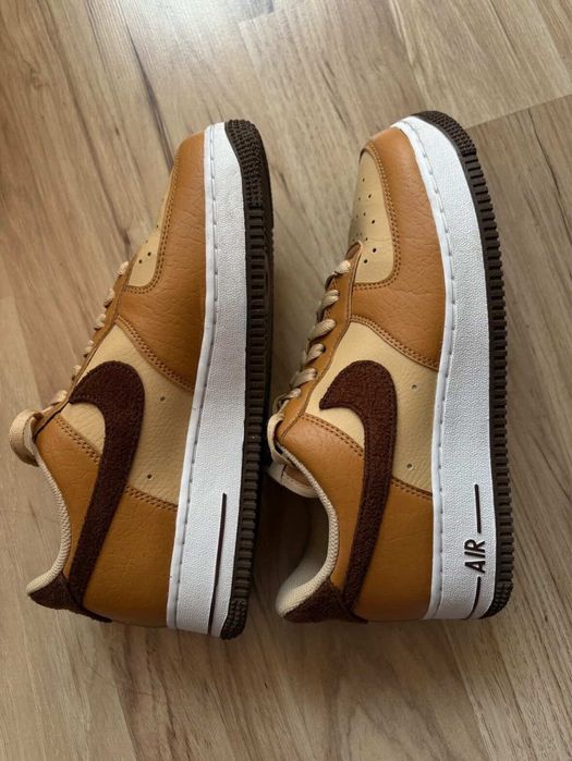 Nike Air Force 1 Low Next Nature