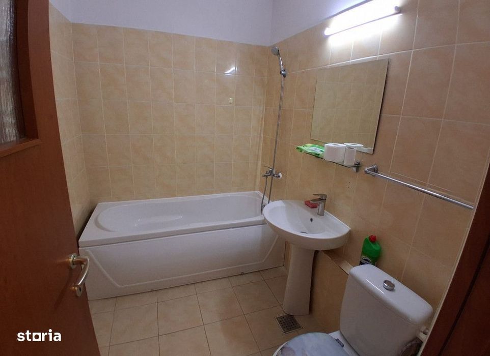 Dream Village 2 camere decomandat liber Cod:161046