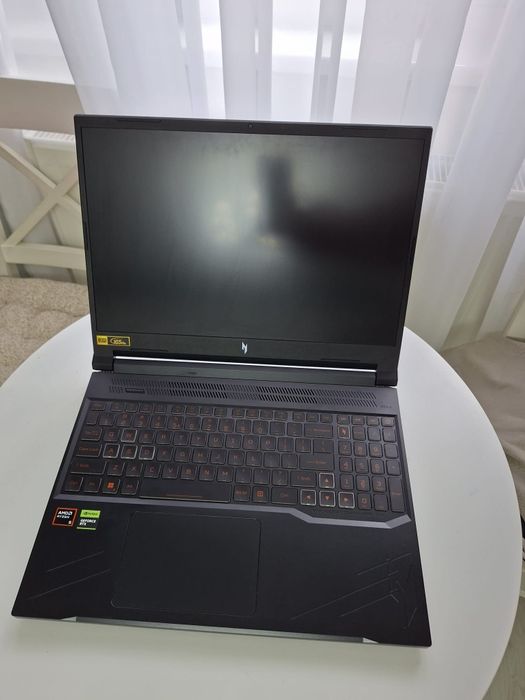 Laptop Acer Nitro V16 2021-ANV16-41