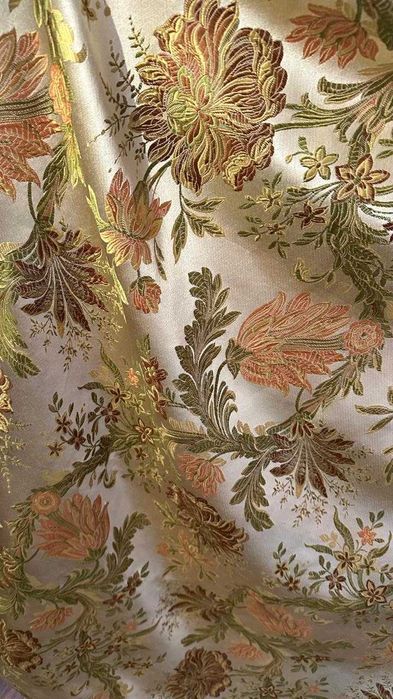 шторы с тюлем б/у