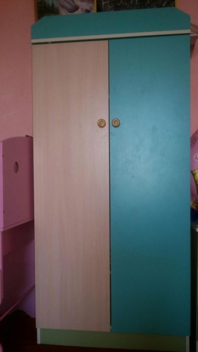 Срочно,Срочно,Срочно Продам шкаф!