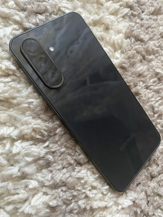Samsung A36 5G 8/128gb
