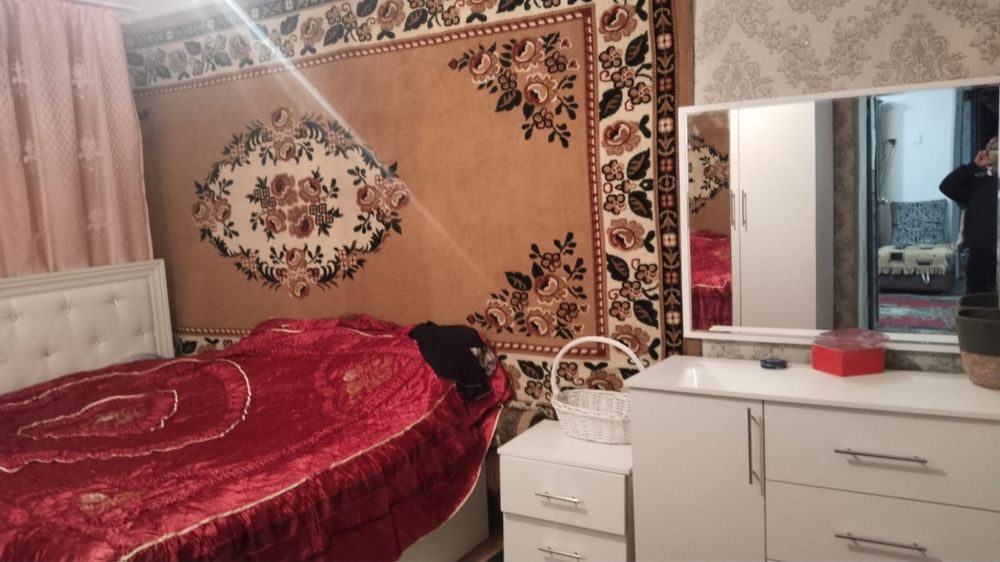 Продам большой шикарный дом,обмен