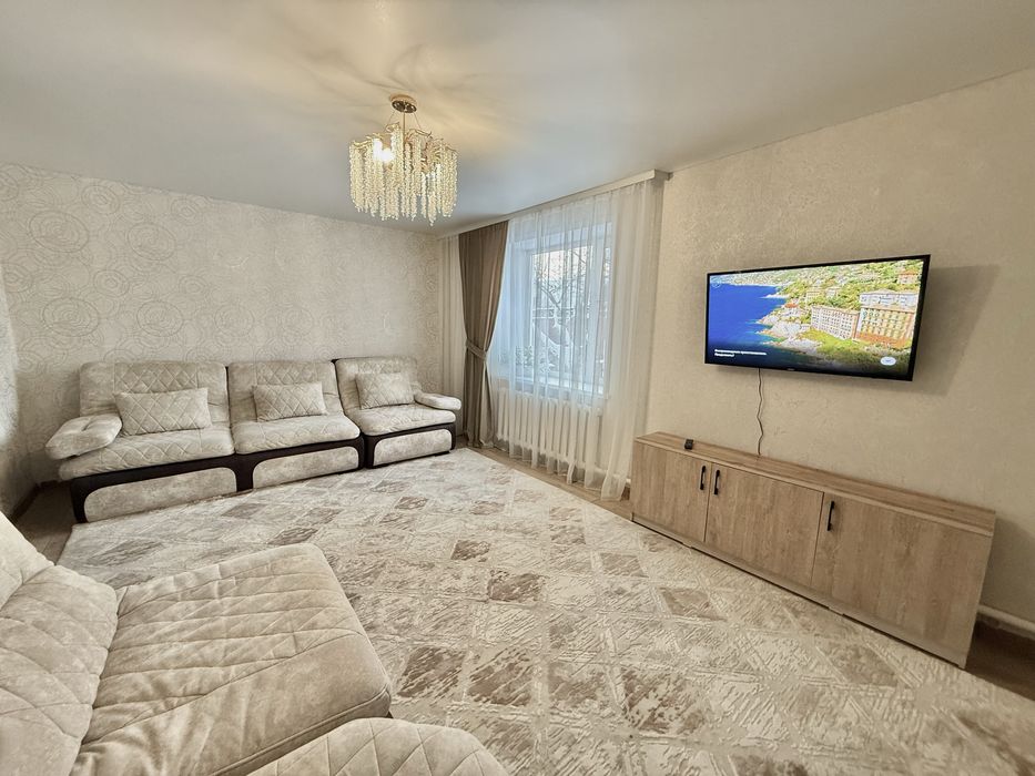 Сдается дом с последующим выкупом