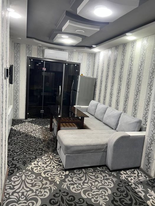 Beruniy metro 4/1/9 bez makler