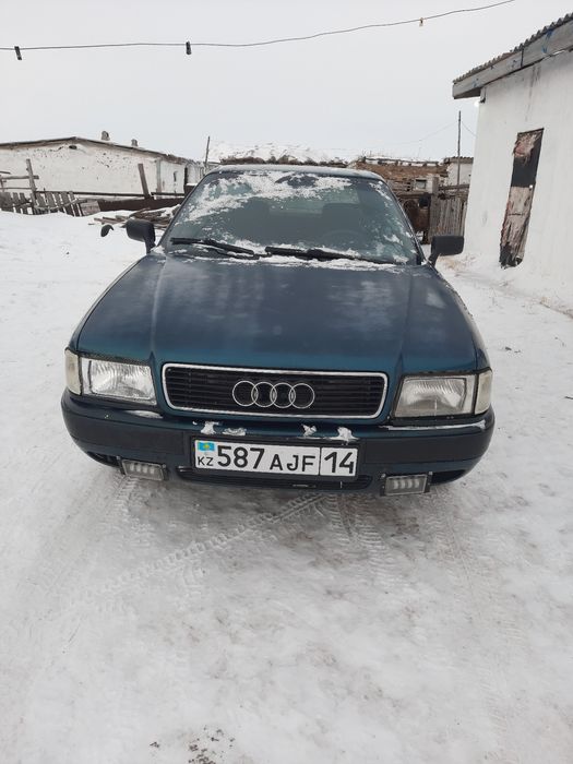 Продам или обмен на баран