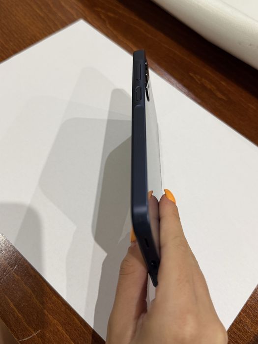 Samsung A25/ 128GB/ Blue-Black