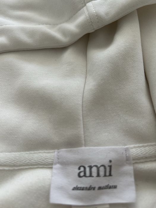 hanorac ami paris