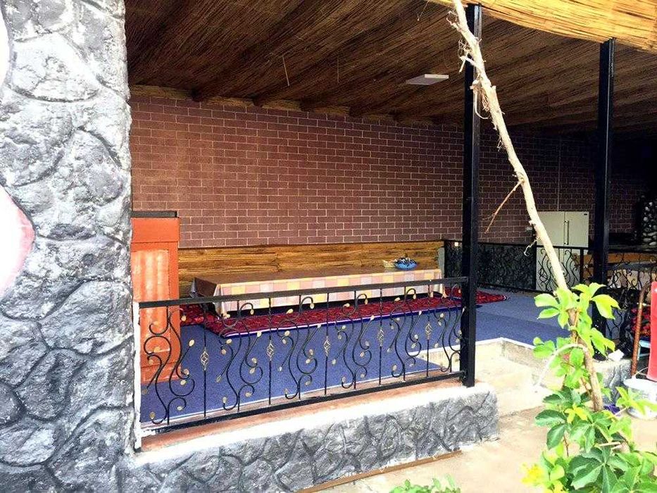 Продаю свою дачу. Бостанликский район, Газалкент, пос. Чимбайлик