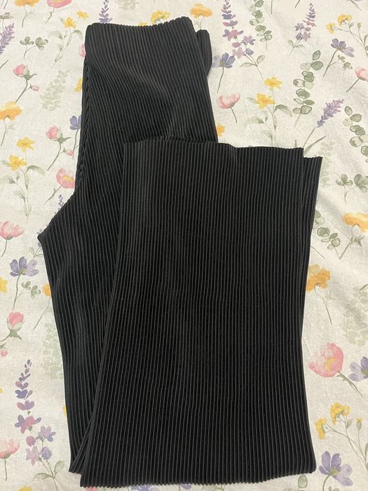 Дамски панталон Mango