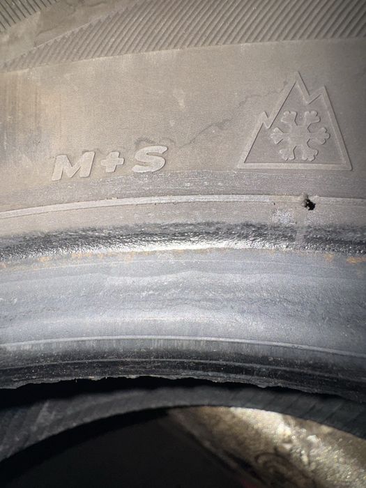 Laufenn 185 / 60 /15