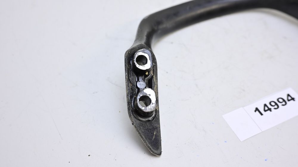 Maner Suport Maini Pasager Spate Honda CBR600F F4 PC35 1999 - 2000