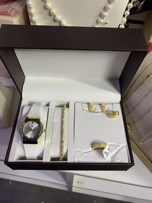 Часы таңдау көп