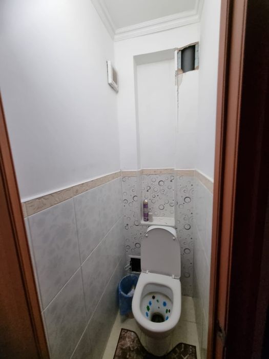 2 комн Центр,Рахмет,10 школа