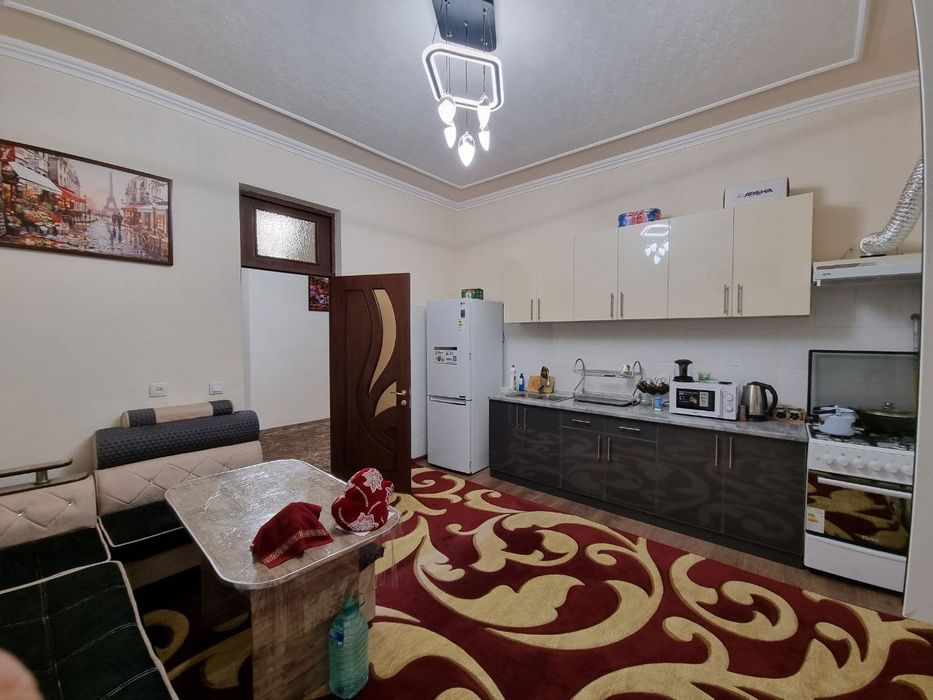 Kotej ijaraga beriladi