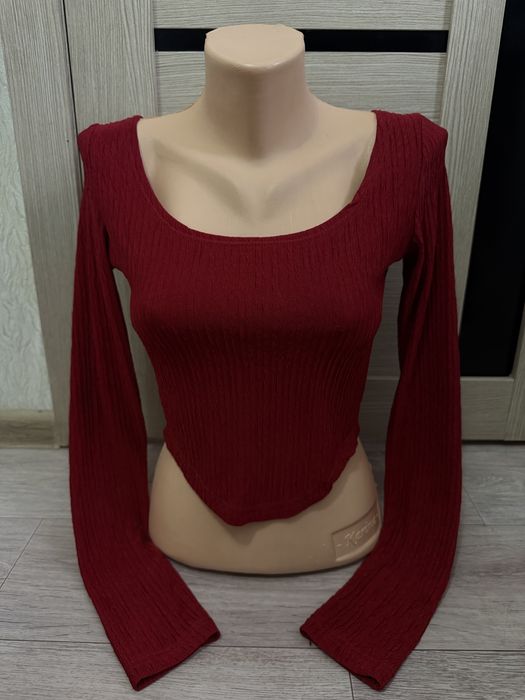 Одежда по 2000 тг