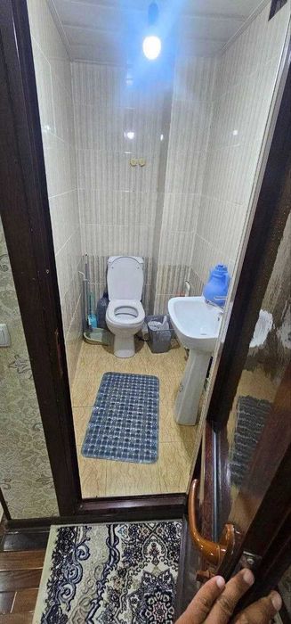 Срочно продаётся №2753