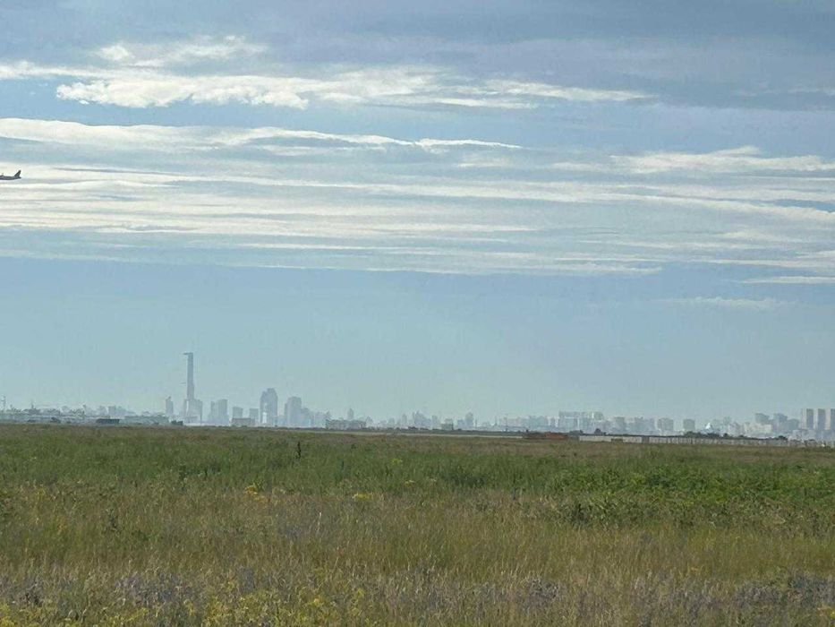 Кызылсуат участки Срочно