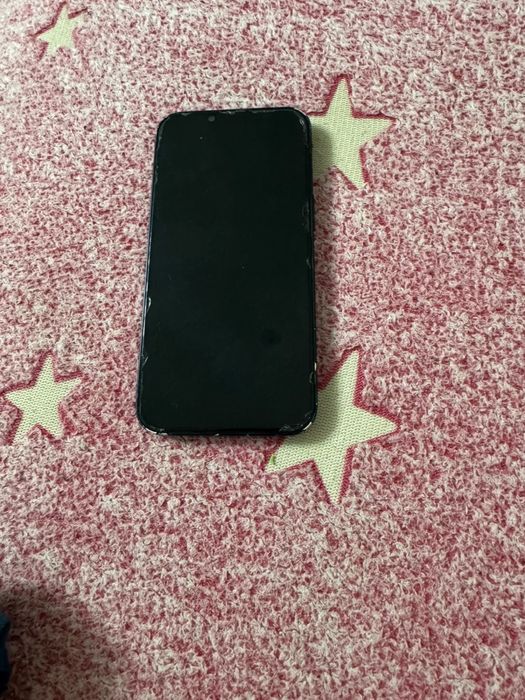 iPhone 13-й 77%ак 128