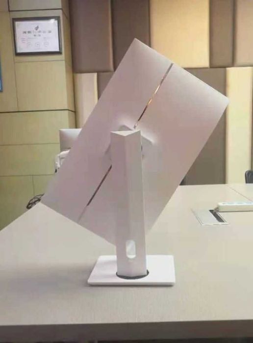 Системный блок в комплекте оптом