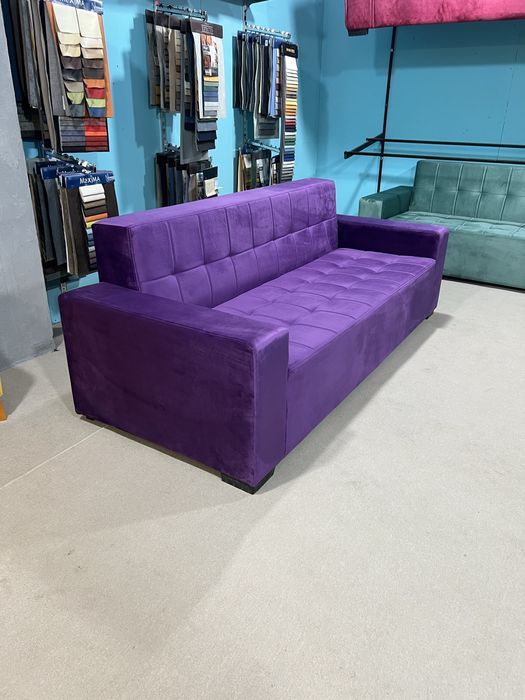 Диван для дома офса салона красоты