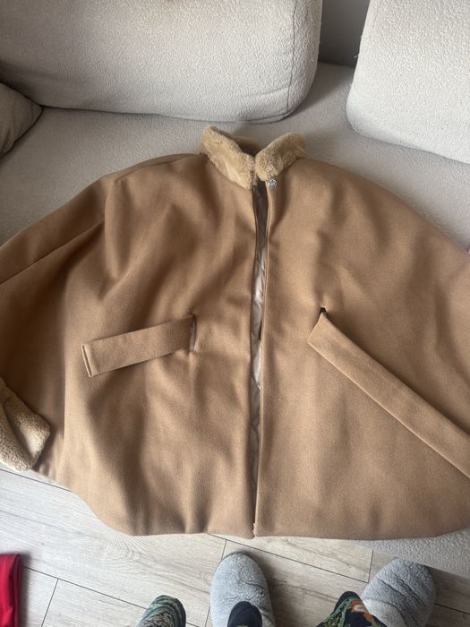 Продам б/у женские вещи в отличном состоянии