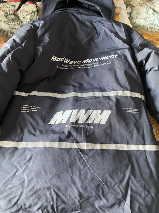 Продается куртка зима для мальчика