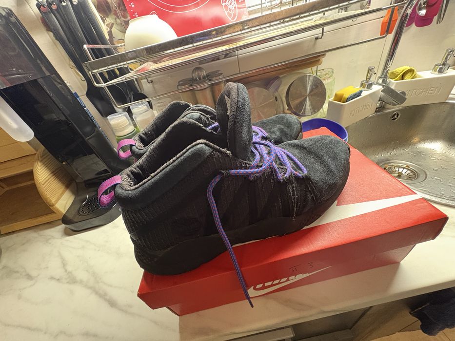 Маратонки/обувки Тимбърланд/Timburland