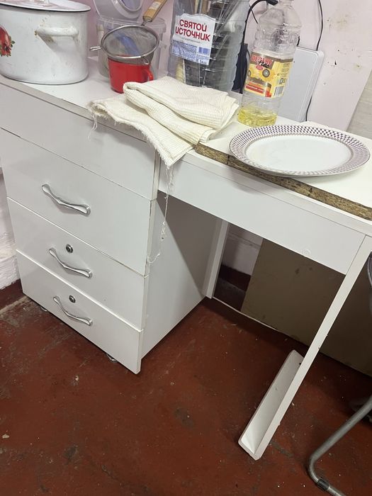 Гриль печь, холодильники и т .д