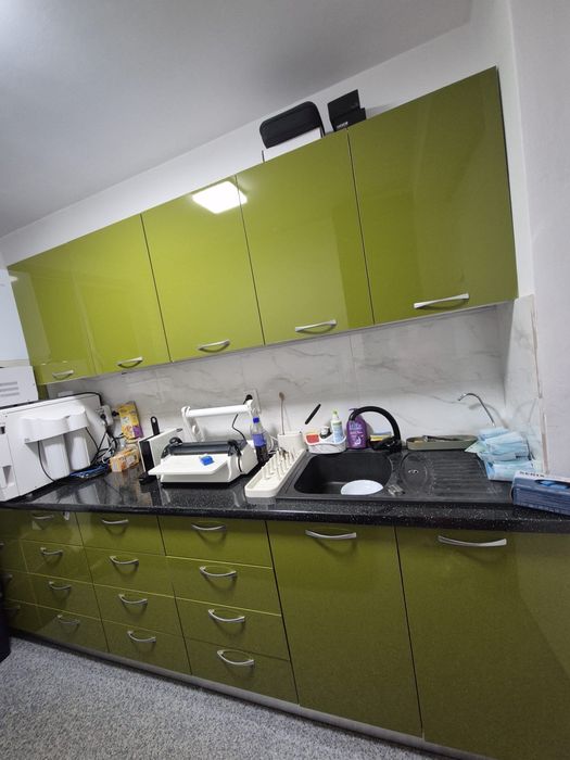 Mobila bucatarie - se vinde urgent