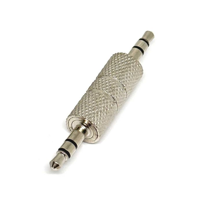 AUX кабел за BMW Е39, Е46, Е53, X5, БМВ Аукс