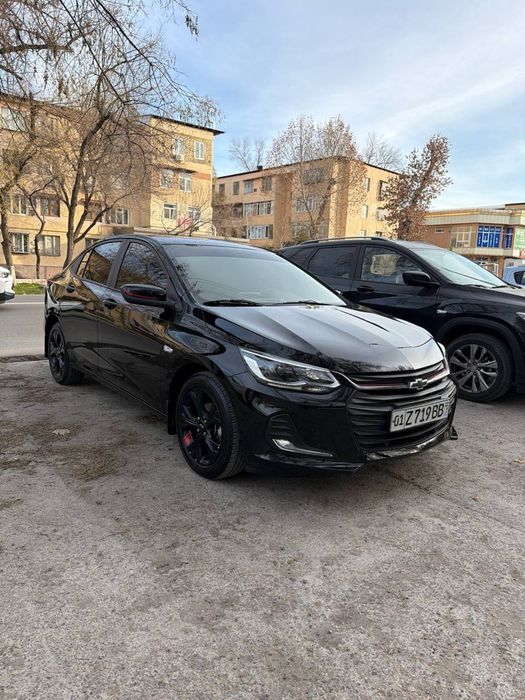 Аренда насия савдо оникс 2024 йил