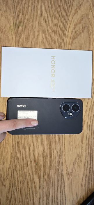 Vând Honor 400 5G