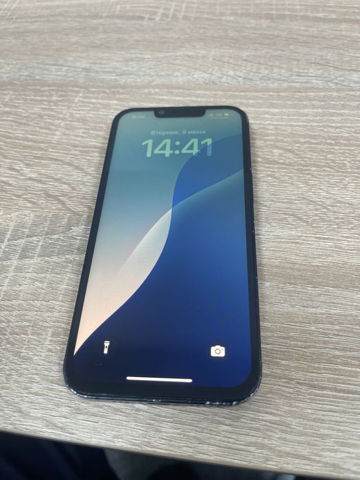 Айфон 14 128гб-Iphone 14 128gb