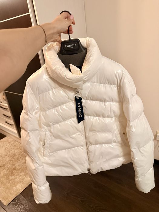 Зимно яке  Pinko