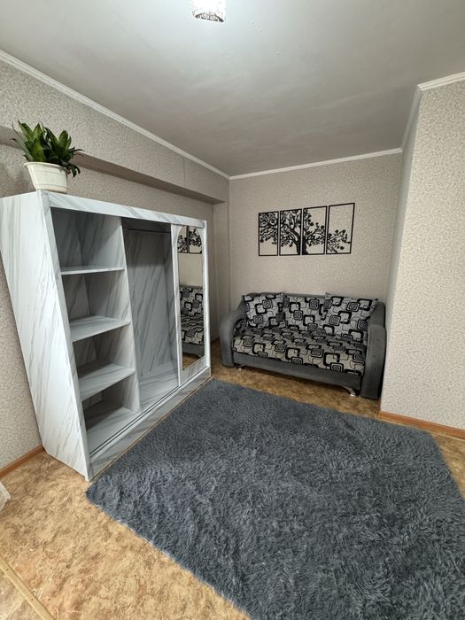 СДАМ 1,5 квартиру