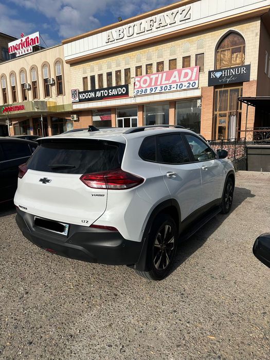 Срочно. Продается 2024