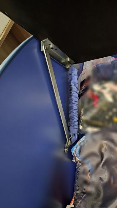 Продам кровать для мальчика