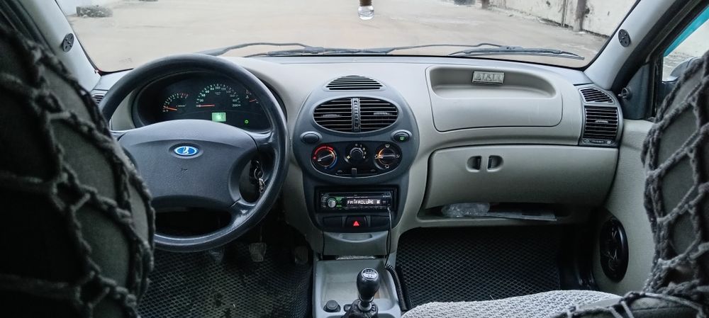 Продам Ладу Калину