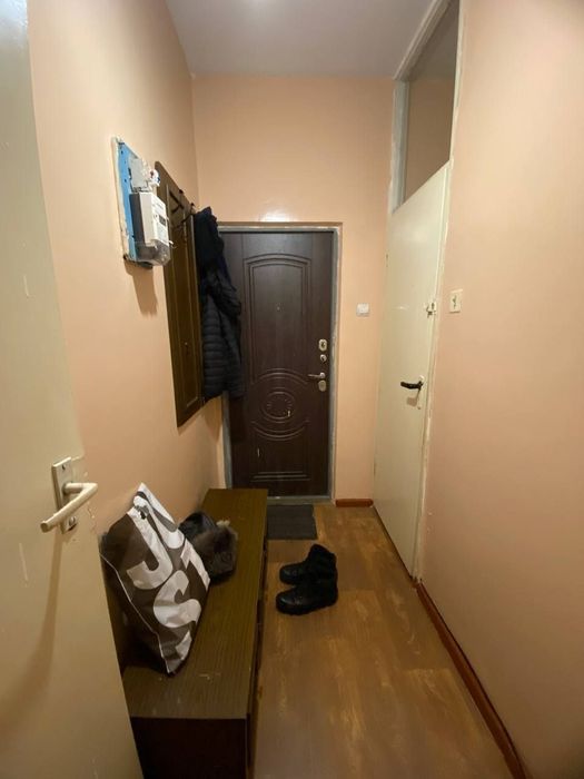 Продажа Чиланзар 12, 2/1/4