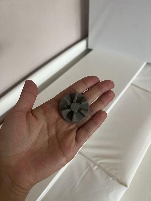 Запчасть для блендерв